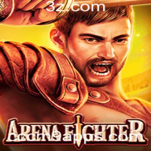 Explorando o Mundo de ArenaFighter: O Jogo de Batalhas Épicas