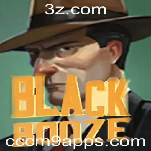 BlackBooze: Uma Jornada Emocionante no Mundo dos Jogos de Estratégia
