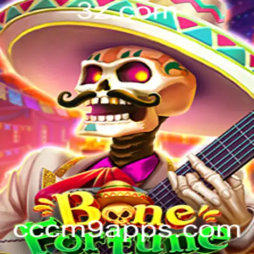 Descubra o Universo Envolvente de BoneFortune: Regras, Introdução e Muito Mais