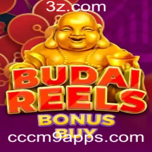 Explorando o Mundo de BudaiReelsBonusBuy: Regras e Experiência de Jogo