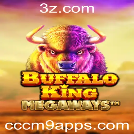 Explorando o Fascinante Mundo de BuffaloKing e a Revolução dos Aplicativos como o cccm9