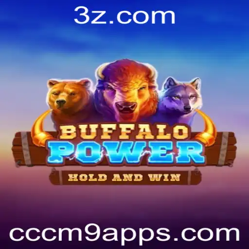 Explorando o Mundo do Jogo BuffaloPower e Sua Conexão com o Aplicativo CCCM9