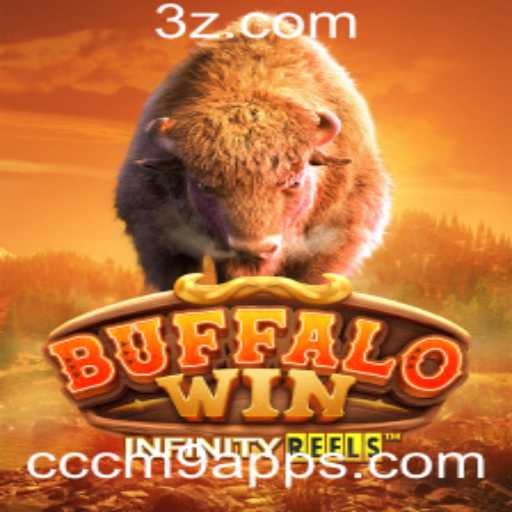 Explorando BuffaloWin e a Experiência com CCCM9 App