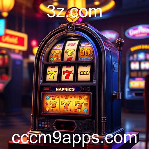 Explorando o Fascinante Mundo dos Caça-níqueis Digitais