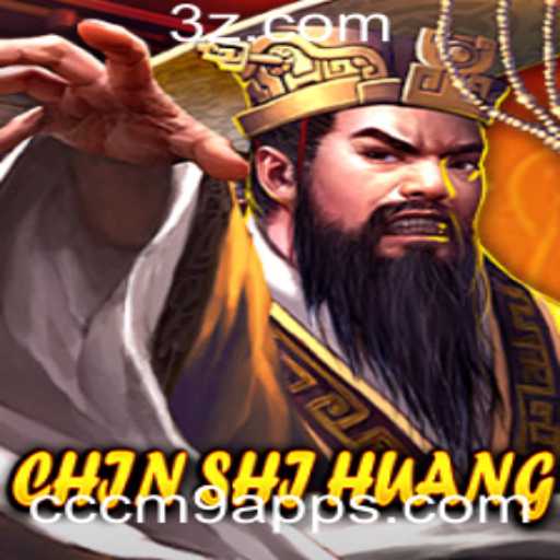 Explorando ChinShiHuang: Um Jogo Fascinante que Conquista Jogadores em Todo o Mundo