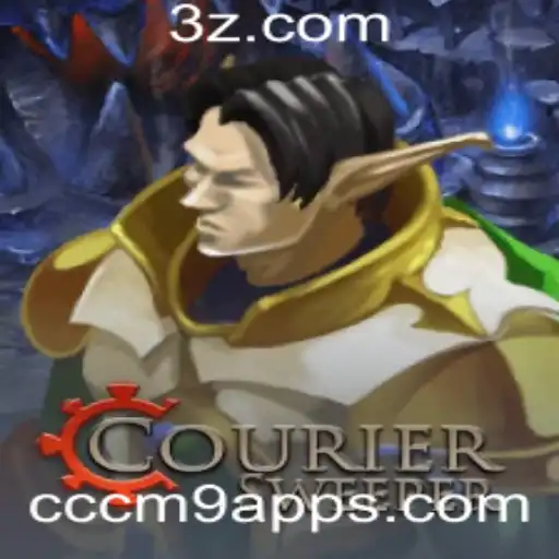 CourierSweeper: O Jogo de Estratégia e Aventura que Está Conquistando o Mundo