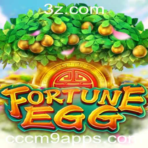 Explorando FortuneEgg: Um Mergulho no Jogo Inovador