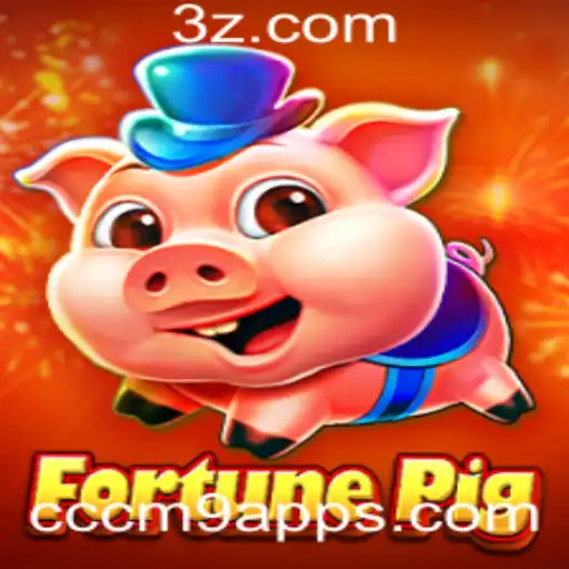 Explorando o Mundo de FortunePig: O Jogo que Está Dominando o Cenário Atual