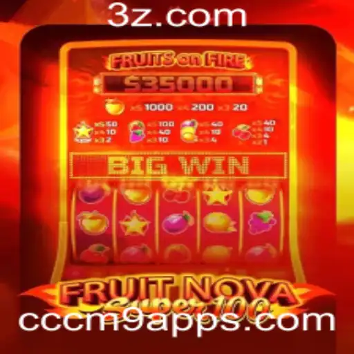 Explorando os Recursos e Regras de FruitNovaSuper100 em Meio às Inovações do cccm9 app