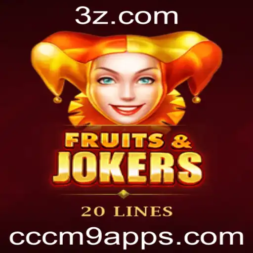 Explorando o Fascinante Mundo de FruitsAndJokers20