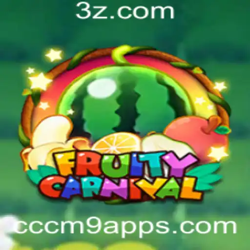 Descubra FruityCarnival: O Jogo que Está Revolucionando o Mundo dos Apps