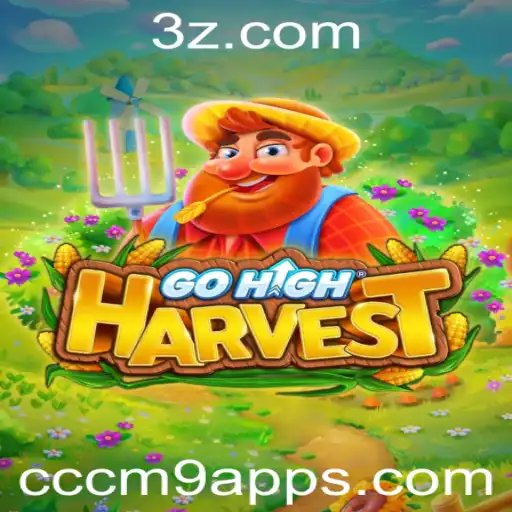 Descubra o Universo de GoHighHarvest: Um Jogo Inovador e Estratégico