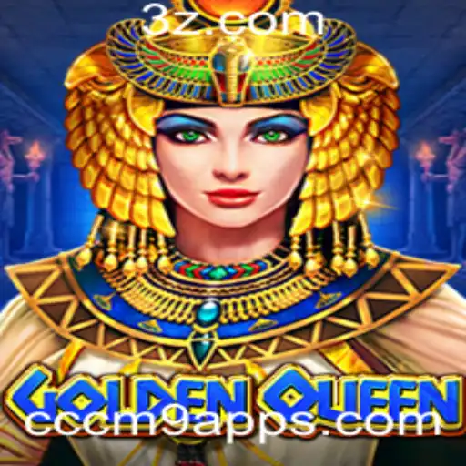 GoldenQueen: Um Mergulho no Universo Fascinante do Jogo