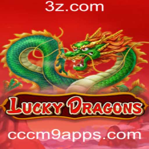 Descubra o Mundo Fascinante de LuckyDragons: Um Guia Completo