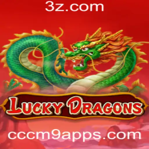 Descubra o Mundo Fascinante de LuckyDragons: Um Guia Completo