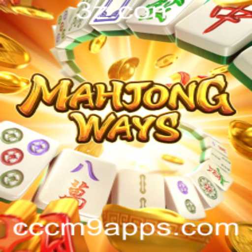 Explorando MahjongWays: Regras, Estratégias e Atualizações Recentes