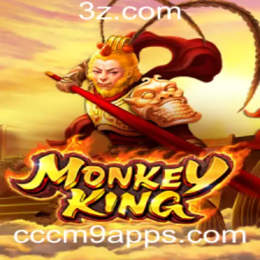 Explorando o Jogo MonkeyKing: Uma Experiência Única