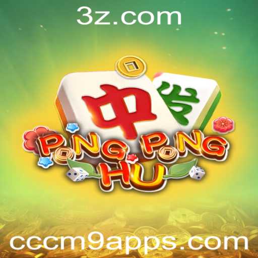 Explorando o Vício de PONGPONGHU: Um Novo Horizonte nos Jogos Online