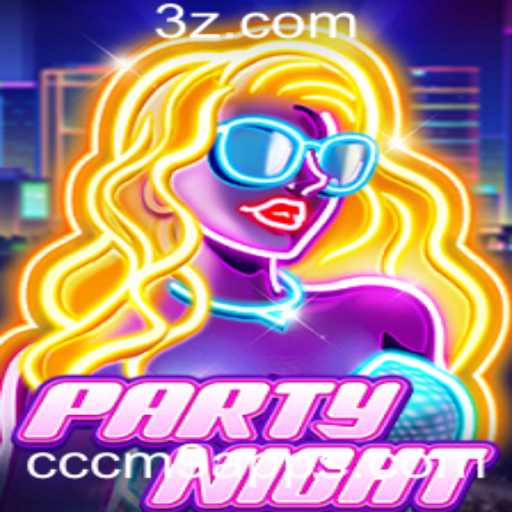 Explorando o Mundo Fascinante de 'PartyNight'