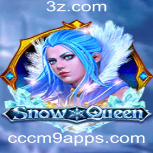 Explorando o Universo Fascinante de SnowQueen: Como Jogar e Regras