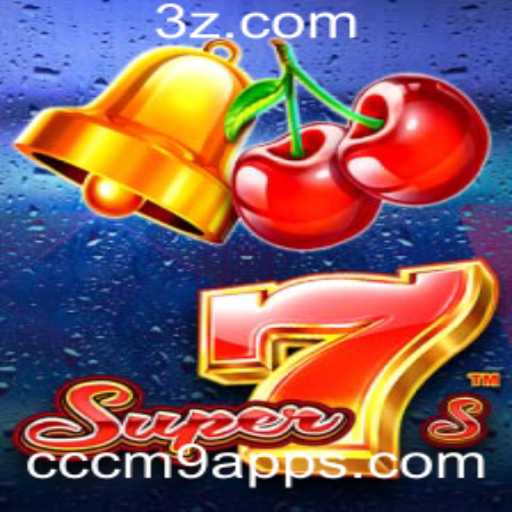 Explorando o Jogo 'Super7s' e Sua Relevância Atual