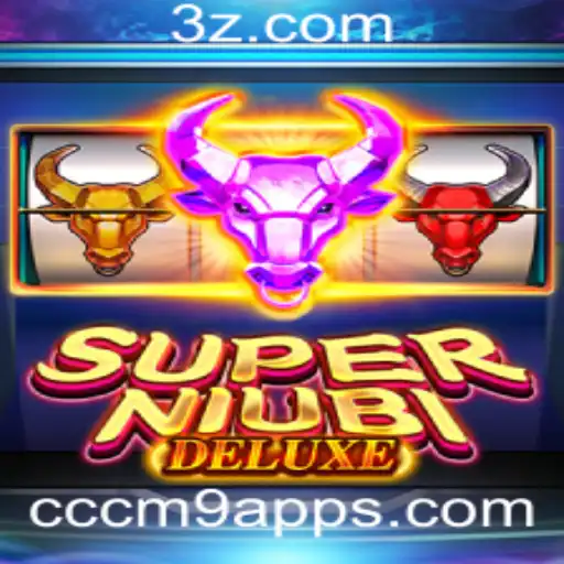 Explorando o Universo de SuperNiubiDeluxe: O Jogo do Ano