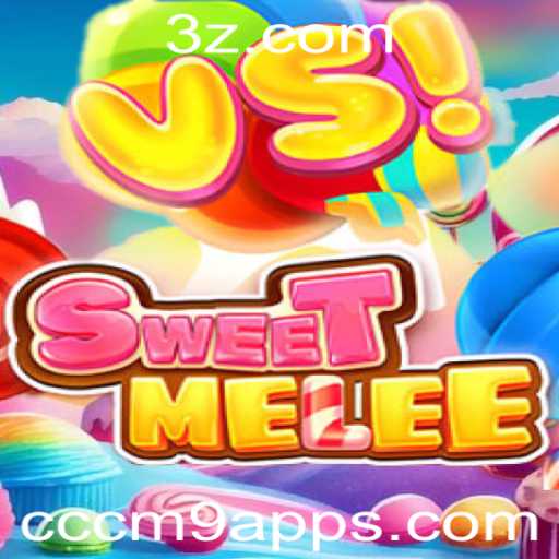 SweetMelee: A Nova Sensação dos Jogos de Estratégia com Elementos Únicos