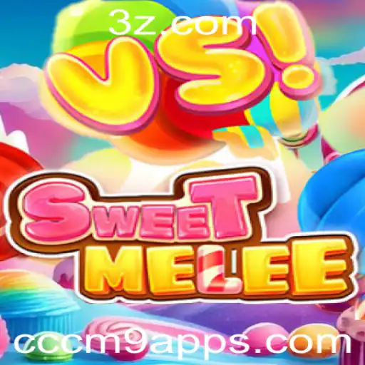 SweetMelee: A Nova Sensação dos Jogos de Estratégia com Elementos Únicos