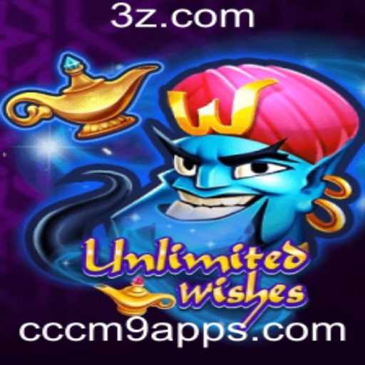 UnlimitedWishes: O Novo Sensação no Mundo dos Games