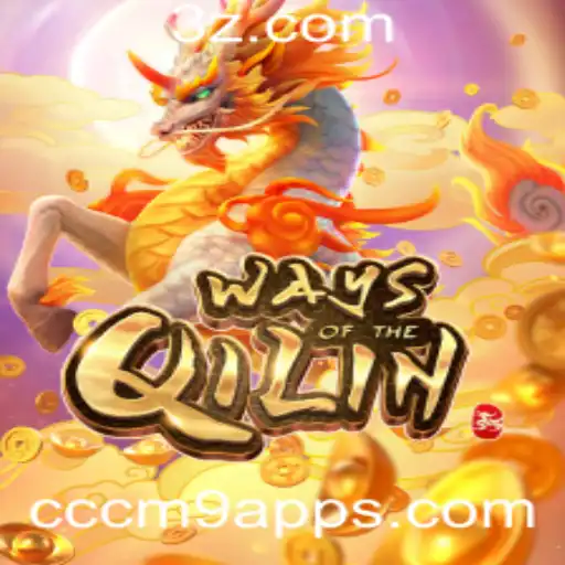 Descobrindo 'Ways of the Qilin': Um Jogo que Mistura Aventura e Tradição