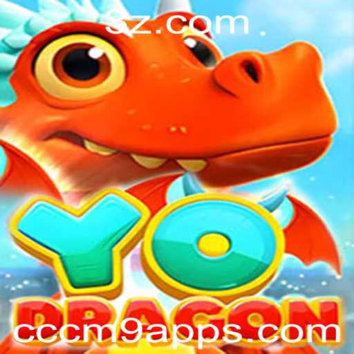 Descobrindo YoDragon: Um Novo Mundo de Aventuras no cccm9 App